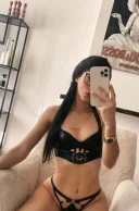 I speak english - imagine 1