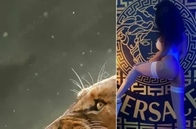 Andreea noua în orasul tau