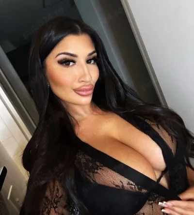 Ela - Femeie Singura din Satu Mare, Gata sa Te Cunoasca - imagine 751828