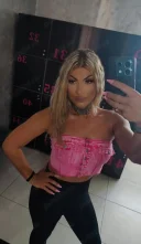 TS Luxury pt cateva zile la tine in oras - imagine 3