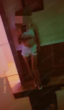 Excorta de lux - imagine 1