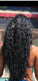 Am revenit barbu vacarescu. - imagine 4