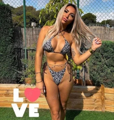 Alina: Femeie Singura din Timisoara Cauta Relatie Serioasa - imagine 752301
