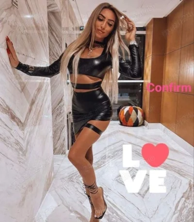 Alina: Femeie Singura din Timisoara Cauta Relatie Serioasa - imagine 752303