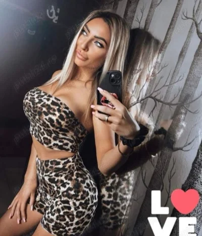 Alina: Femeie Singura din Timisoara Cauta Relatie Serioasa - imagine 752305