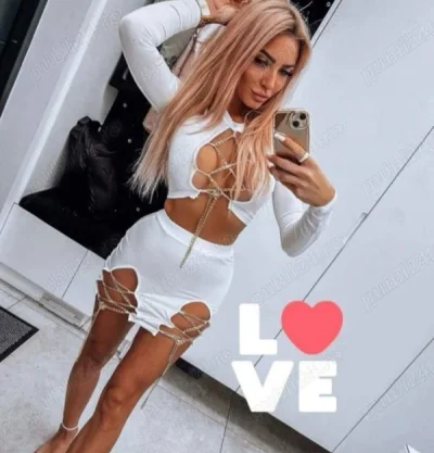 Alina: Femeie Singura din Timisoara Cauta Relatie Serioasa - imagine 752306