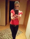 Vampira de noapte - imagine 1