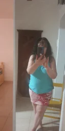 Ultima zi!Matura simpatica 48 ani!!! - imagine 1