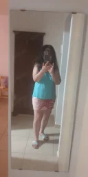 Ultima zi!Matura simpatica 48 ani!!! - imagine 2