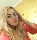 TIME PARTY HOT!!!! - imagine 3