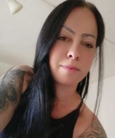 Descopera-l pe Diana: O Femeie Adevarata in Brasov