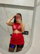 DETIN POZE REALE - imagine 3