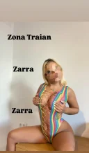 Tudor Vladimirescu - imagine 3