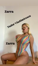 Tudor Vladimirescu - imagine 4