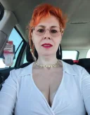 O ora de răsfăț! - imagine 4