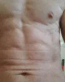 Masaj și relaxare - imagine 1