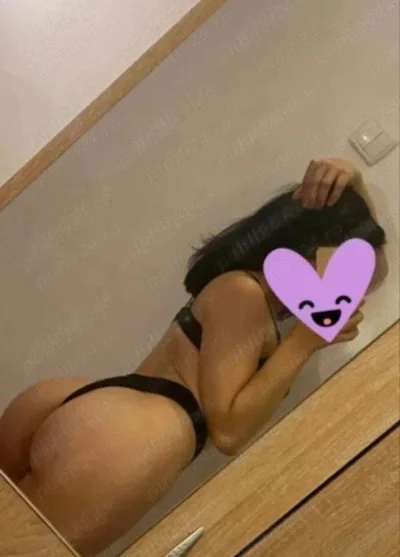 Noua in orașul tău