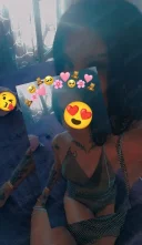 Gina transs bruneta si feminina &senzuala confirmare webb - imagine 3