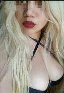 Irina! Bulevardul Cantemir - imagine 1