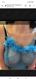 Niko Diham Chisinau Deplasari !!!Doar LaHotel,DetinSiLocatie Pe WhatsApp Filme Web!Caut coega - imagine 1