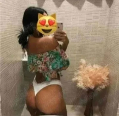 Bun? sunt Adriana as dori sa n...