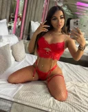 Show web și clipuri. Reala 100% Confirmare video - imagine 3