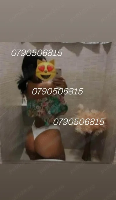 Laura din Timisoara - Armonie ...