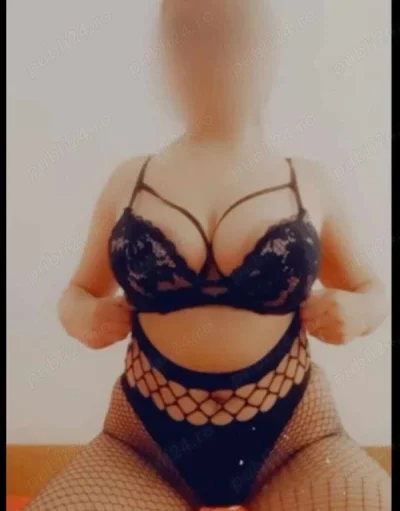 Poza profil