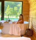 ESCORTA LUX PIPERA ZONA PORSCHE - imagine 3