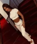 Show web videoclipuri sexting - imagine 5