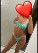 Raspund doar pe watsapp ! - imagine 3