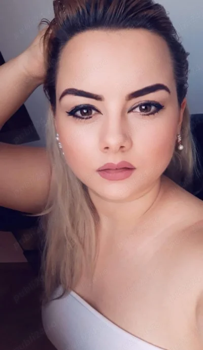 Buna Erika fac și deplasări CANTEMIR