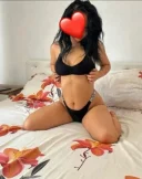 Buna drumul taberei - imagine 2