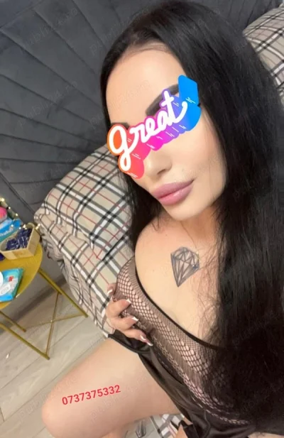 Fac Deplasări - imagine 753952