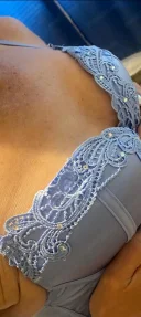 Marina ! Matură cu experiență! - imagine 3