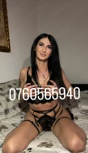 Transexuala Alexandra - imagine 3