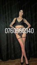 Transexuala Alexandra - imagine 4