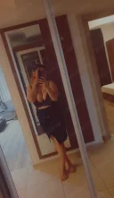 Asistenta Rea - imagine 3