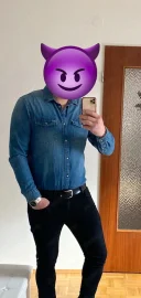 Pentru Doamne și domnișoare - imagine 1