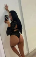 Reală Astăzi am ajuns !! - imagine 3