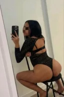 Reală Astăzi am ajuns !! - imagine 4