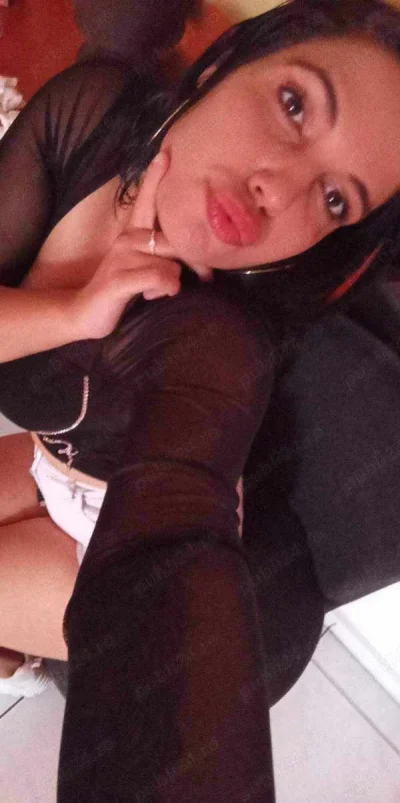 Simona Nouă în orașul tău!!