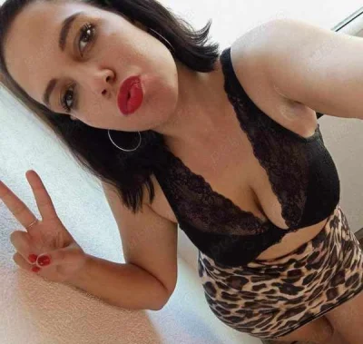 Simona Nouă în orașul tău!! - imagine 754176