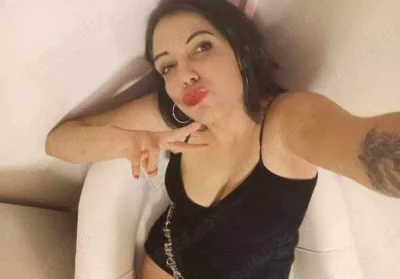 Simona Nouă în orașul tău!! - imagine 754177