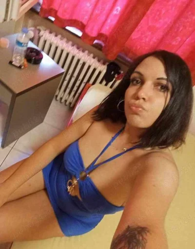 Simona Nouă în orașul tău!! - imagine 754178