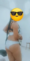 Doamna matura azi am ajuns - imagine 2