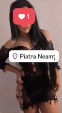 Servicii top reala 100% - imagine 2