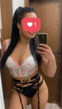 Servicii top reala 100% - imagine 3