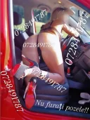 Comfirmare cu tatuajul,Nu furați pozele! - imagine 8