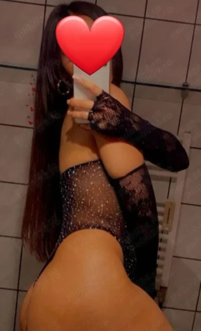 buna sunt vanesa - imagine 754368